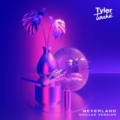 Neverland (Chilled Version) Song Lyrics