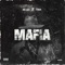 Mafia (feat. 1Mere) - BBG Luck lyrics