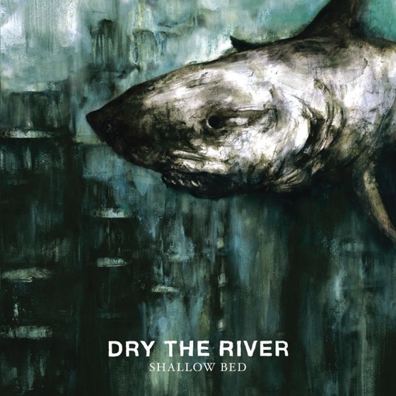Cover artwork for Hammer
