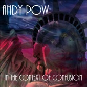 In the Context of Confusion artwork