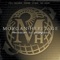 Be Sure - Morgan Heritage lyrics