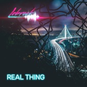 Real Thing (Remastered) artwork