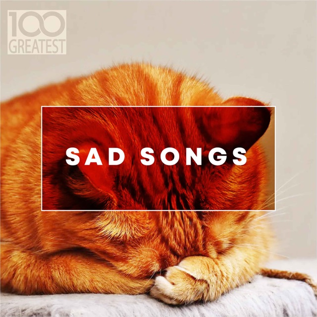Tracks of My Tears