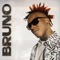 Bruno - DaDa1k lyrics