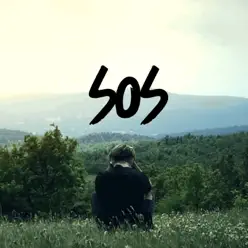 Sos - Single - Hiro Sos - Single - Hiro