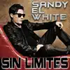 Sin Limites album lyrics, reviews, download