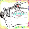 Goliath - Single album lyrics, reviews, download