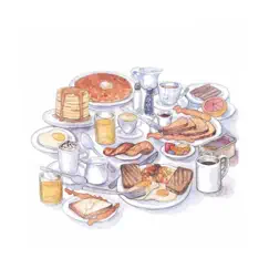 You = Breakfast - Single by Slee album reviews, ratings, credits