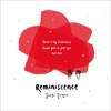 Reminiscence - Single