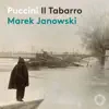 Stream & download Puccini: Il tabarro, SC 85