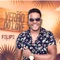 Balada do Love - Felipe Love lyrics