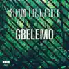 Stream & download Gbelemo - Single