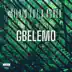 Gbelemo song reviews