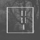 Risen artwork