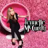 Jennette McCurdy album lyrics, reviews, download