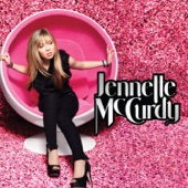 Jennette McCurdy - Put Your Arms Around Someone
