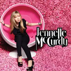 Jennette McCurdy by Jennette McCurdy album reviews, ratings, credits