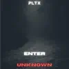 Enter the Unknown - Single album lyrics, reviews, download