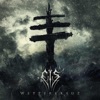 Wetterkreuz (Deluxe Edition), 2012