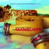 Stream & download La Manguera (With Bulin 47) - Single