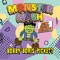 Monster Mash (Next Habit Remix) artwork