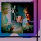 Urbane Ambience for Work from Home - Coffee House Instrumental Jazz Playlist lyrics