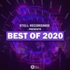 Stell Recordings: Best Of 2020