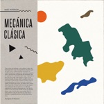 Mecánica Clásica - Hemeroskopeion