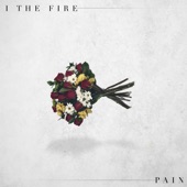 Pain artwork