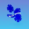 Blue Chips Freestyle - Single album lyrics, reviews, download