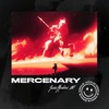 Mercenary - EP