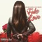 Fake Love (feat. Sav Shine) - Spartakizz lyrics