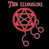 The Illogical - Panku Guranji