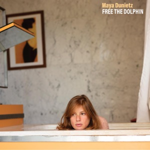 Free the Dolphin - EP