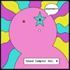 Sound Sampler, Vol 0 - EP
