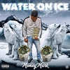 Water on Ice - EP