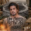 Um Grito Entre As Cinzas - Single