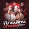 Tu Carita Gitana (feat. El Daddy & DaniMflow) [Remix] artwork