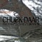 A Finished Thought - Chuck Daar lyrics