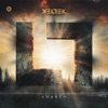 Awaken by KELTEK iTunes Track 1