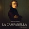 La campanella (Piano version) artwork
