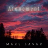 Atonement - Single