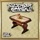 FiNCH, VIZE & Leony - Easy Peasy