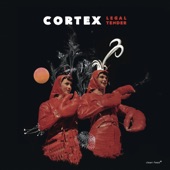 Cortex - Blue Gromka