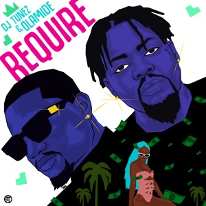 Require - Single