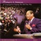 Oh My Record Will Be There - Bishop G.E. Patterson lyrics