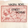 Street Worms (Deluxe Edition)