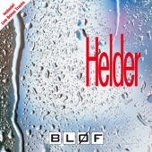Helder (Live Bonus Tracks Version) artwork