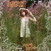 1972 - Single