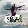 Stream & download Cloud Nine - Single